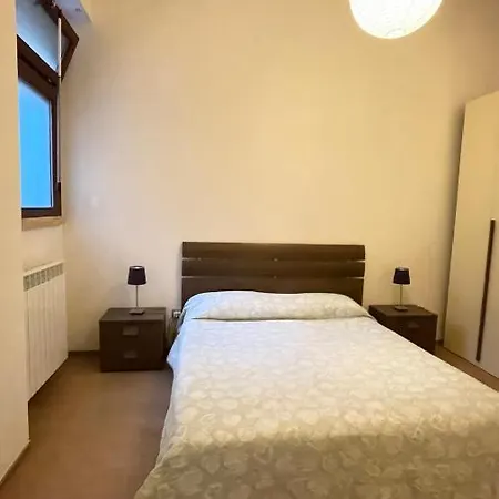 Dimora Messapia *
